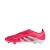 BUTY ADIDAS PREDATOR LEAGUE FT FG/MG ID1319